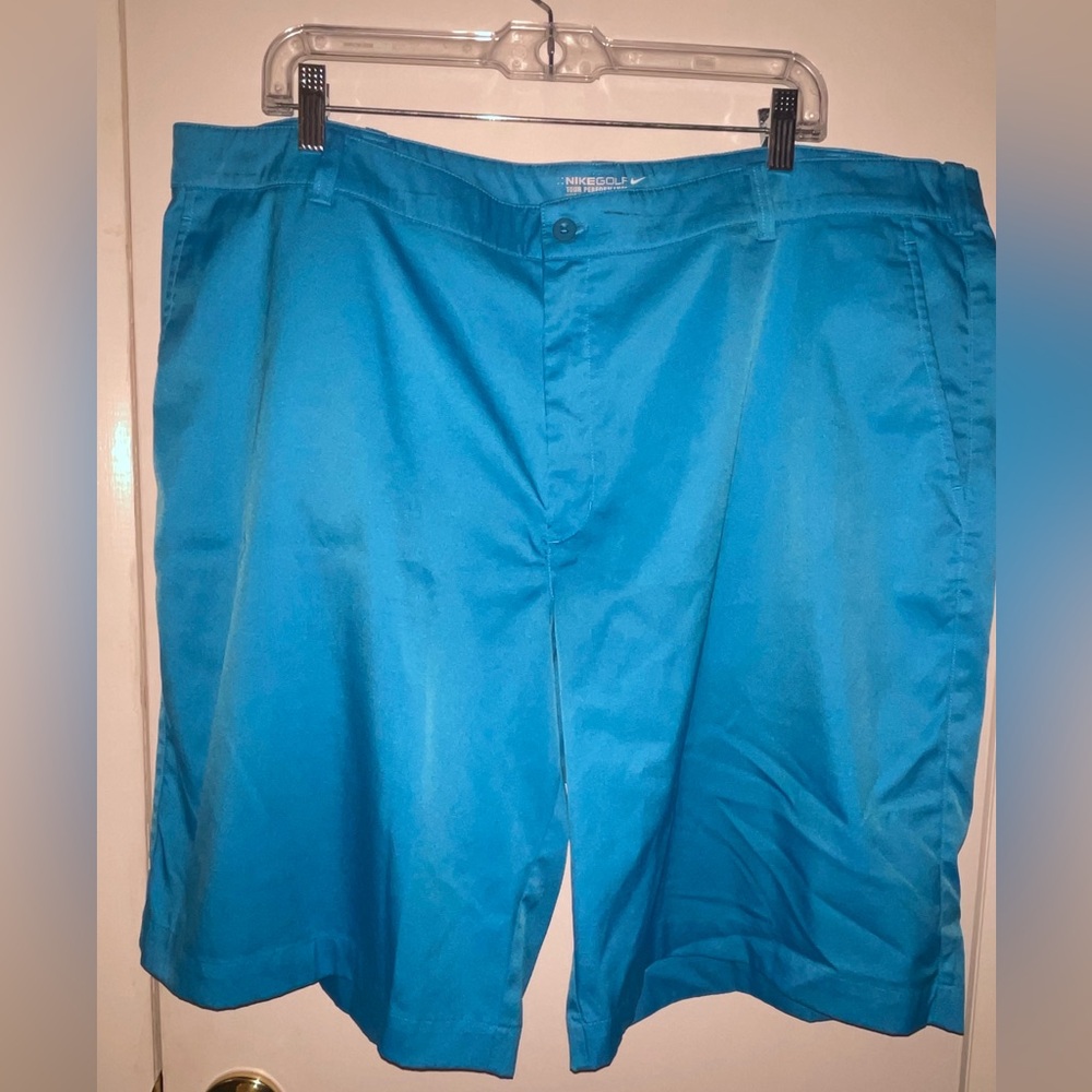 Men’s Nike Golf Shorts